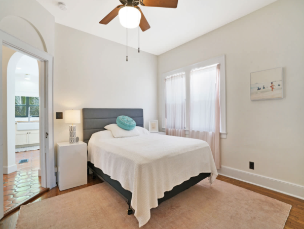 Stylish Tropical Retreat with Pool in West Palm Beach  Vacation Rental